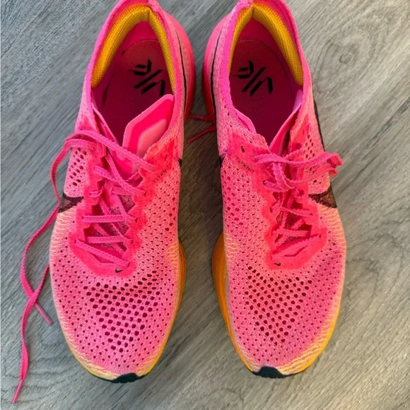 Vaporfly 3 - Picture 3 of 5